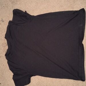 Boys short sleeve tshirt